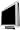Sony Bravia XBR-Series KDL-46XBR2 46-Inch 1080p LCD HDTV