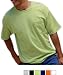 http://ecx.images-amazon.com/images/I/41VSQC3R03L._SL75_.jpg