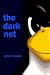 Search : The Dark Net