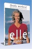Produkt-Bild: Elle Macpherson - The Body Workout [UK Import]