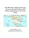 Book The 2007-2012 Outlook for Evening Primrose Oil and Starflower Oil Dietary Supplements in the United States