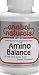 Amino Balance 500mg - 120 caps., (Anabol Naturals)