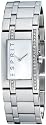 Esprit Damenuhr 2221302ES000M02816