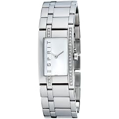 Esprit Damenuhr 2221302ES000M02816