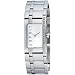 Esprit Damenuhr 2221302ES000M02816