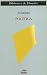 Book Politica/ Politics (Clasicos Filosofia)