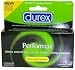 Durex Performax