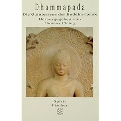 Dhammapada