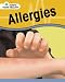 Book Allergies (How's Your Health?)
