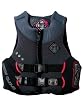 Body Glove Women's ECO USCG Eco Prene Life Jacket