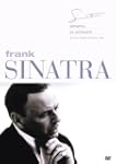 Frank Sinatra: Sinatra in Concert at...