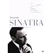 Frank Sinatra: Sinatra in Concert at the Royal Festival Hall [DVD]