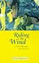 Riding the Wind: A New Philosophy for a New Era (Cassell Education)