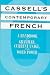 Books : Cassell's Contemporary French: A Handbook of Grammar, Current Usage, and Word Power