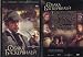 Adventures of Sherlock Holmes and Dr. Watson: The Hound of the Baskervilles
