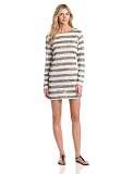 La Blanca Womens Dapper Tunic
