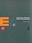ELE 1 - Libro del alumno