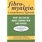 Fighting Fibromyalgia