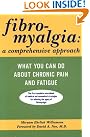 Fibromyalgia: A Comprehensive...