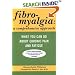 Fibromyalgia: A Comprehensive Approach What You Can Do About Chronic Pain and Fatigue