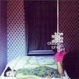 The Goo Goo Dolls, Dizzy Up The Girl