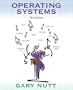 Operating Systems (3rd Edition)