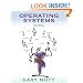 Operating Systems (3rd Edition)