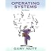 Operating Systems (3rd Edition)