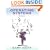 Operating Systems (3rd Edition)
