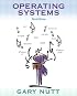 Operating Systems (3rd Edition)
