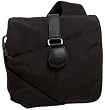 AmeriBag Manhattan Messenger Bag
