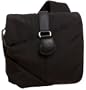 AmeriBag Manhattan Messenger Bag
