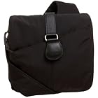 AmeriBag Manhattan Messenger Bag