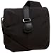 AmeriBag Manhattan Messenger Bag