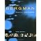 Landscape of Ingmar Bergman (The Bibliographical Version)