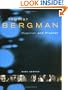 Ingmar Bergman: Magician and Prophet