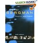 Ingmar Bergman: Magician and Prophet