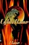 Cyberflame: A Tour of Virtual Sensuality