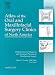 Magazines : Atlas Of The Oral And Maxillofacial Surgery Clinics Of North America