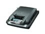 Epson Perfection 2480 Limited Edition Photo Flatbed Scanner with Feeder (B11B172171)