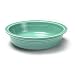 Fiesta Turquoise 460 5-5/8-inch Cereal Bowl