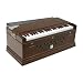 Harmonium, Deluxe