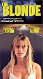 The Blonde [VHS]