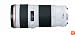 Canon EF 70-200mm f/4 L IS USM Lens for Canon Digital SLR Cameras
