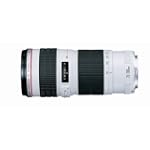 CanonEF