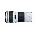 Sale Canon EF 70-200mm USM Lens Buy