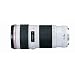 Canon EF 70-200mm f/4 L IS USM Lens for Canon Digital SLR Cameras