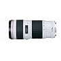Canon EF 70-200mm f/4 L IS USM Lens for Canon Digital SLR Cameras