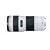Canon EF 70-200mm f/4 L IS USM Lens for Canon Digital SLR Cameras