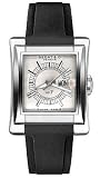 Bedat No. 7 Day Date Men Watch 797.010.620